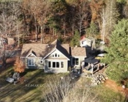 Property for Sale on 170 BUNNY TRAIL, McDougall