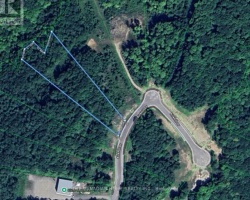 Property for Sale on LOT 15 - 40 KIRKHILL DRIVE, Bracebridge (Muskoka (N))