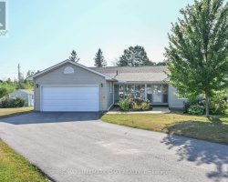 Property for Sale on 23 SINCLAIR CRESCENT, 