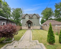 Property for Sale on 1114 RAMARA  47 ROAD, 