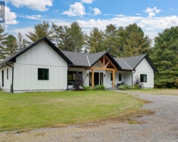 Property for Sale on 1064 NAISMITH ROAD, 