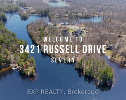 Cottage for Sale on Gloucester Pool