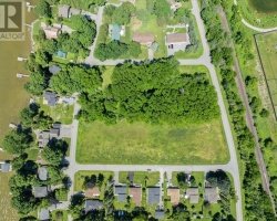 Property for Sale on OG THIRD STREET, Brock (Beaverton)