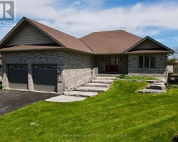 Property for Sale on 95 BEECHWOOD AVENUE, Brock (Beaverton)