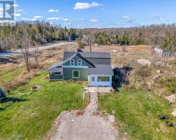 Property for Sale on 3783 MONCK ROAD, Kawartha Lakes (Somerville)