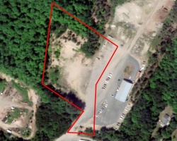 Property for Sale on 494 OLD FERGUSON ROAD, Huntsville (Brunel)