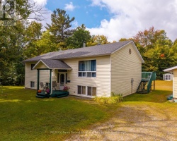 Property for Sale on 59 BLACK ROAD, Seguin