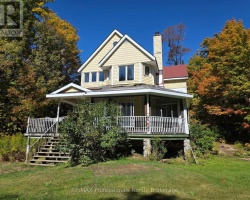 Property for Sale on 92 CONCESSION 2 & 3 ROAD W, 