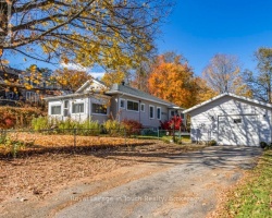 Property for Sale on 450 ASSINIBOIA STREET, 