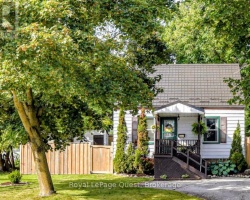 Property for Sale on 167 MEMORIAL AVENUE, 