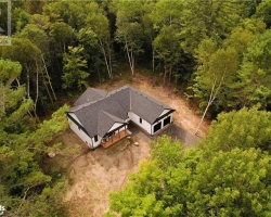 Property for Sale on 3674 South Portage Road, Huntsville