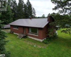 Property for Sale on 2108 Manitoba St, Bracebridge