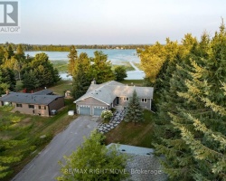 Property for Sale on 35 CEDAR BAY ROAD, 