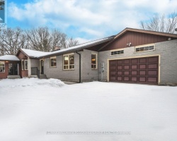 Property for Sale on 87 CORRIEVALE ROAD, 