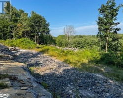 Property for Sale on 1681 Muskoka Beach Road, Bracebridge