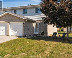 Property for Sale on 25 SOUTH Street Unit# 123, 