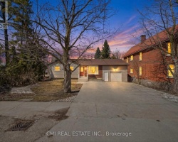 Property for Sale on 268 MISSISSAGA STREET W, Orillia