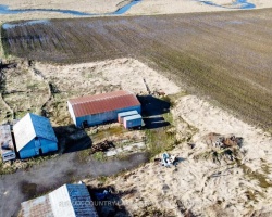 Property for Sale on 2295 Thorah Concession 6 Rd, Brock