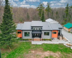 Property for Sale on 25 FIRE ROUTE 129, Trent Lakes