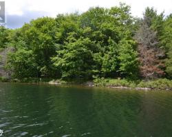 Cottage for Sale on Clear Lake