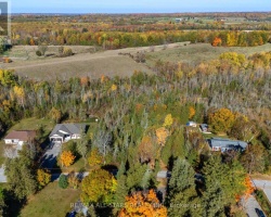 Property for Sale on Lot 0 North Bayou Road, Kawartha Lakes