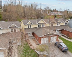 Property for Sale on 22 DEANE STREET, Kawartha Lakes (Fenelon Falls)