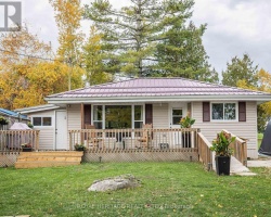 Property for Sale on 203 CROSBY DRIVE, 