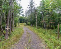 Property for Sale on 72 HWY 510, Magnetawan