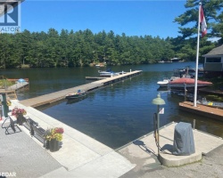 Property for Sale on 1725 EARL HAID Avenue Crescent, 