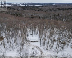 Property for Sale on 5 Snowshoe Trail, Oro-Medonte