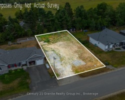 Property for Sale on LOT 17 WINDOVER DRIVE, 