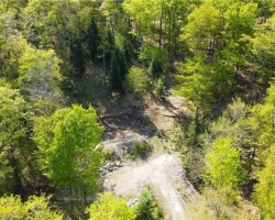 Property for Sale on 1019 Bushwolf Lake Road, Dysart et al