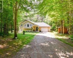 Property for Sale on 1011 TALBOT TRAIL, 