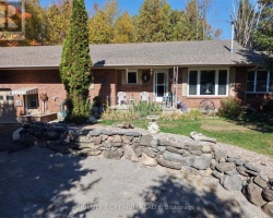 Property for Sale on 228 PIRATES GLEN DRIVE, 