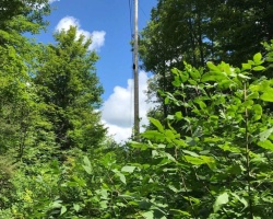 Property for Sale on 000 BLANCHARDS ROAD, Kawartha Lakes (Bexley)