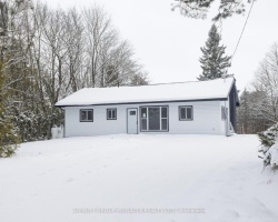 Property for Sale on 100 Reid Street, Kawartha Lakes (Bobcaygeon)