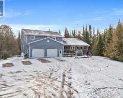 Property for Sale on 196 BURY'S GREEN ROAD, Kawartha Lakes (Somerville)