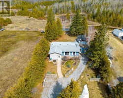 Property for Sale on 220 MCGUIRE BEACH ROAD, 