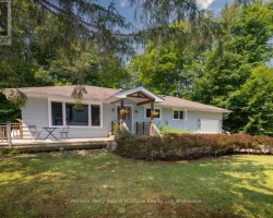 Property for Sale on 20 SANDY PLAINS ROAD, 