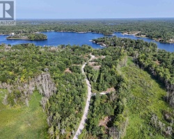 Property for Sale on 30 BIRCH ACRES DRIVE, 