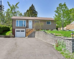 Property for Sale on 636 MISSISSAGA STREET W, Orillia