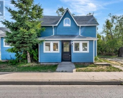 Property for Sale on 19 PRINCE STREET E, 