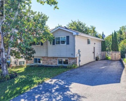 Property for Sale on 11 GOLDIE DRIVE, 