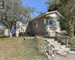 Property for Sale on 19 CLAREMONT CRESCENT, 