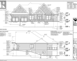 Property for Sale on 33 GLEN EAGLE Court, 