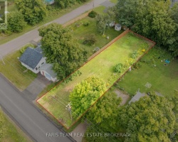 Property for Sale on 305 OUIDA STREET, Tay (Waubaushene)