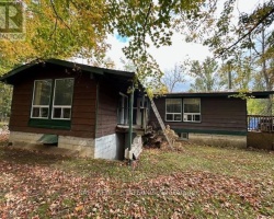 Property for Sale on 16 KENNEDY COURT, 