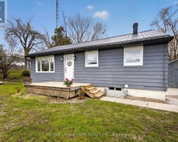 Property for Sale on 23 LINE 14 S, Oro-Medonte
