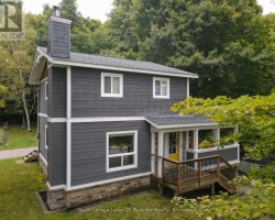 Property for Sale on 38 FLORENCE STREET W, 