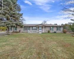 Property for Sale on 1792 Heights Road, Kawartha Lakes